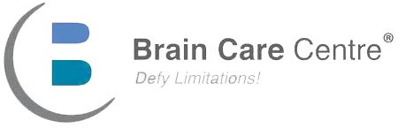 Brain Care Centre