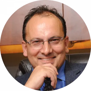 Joseph A. Nagy Injury Law, Edmonton Injury Lawyer