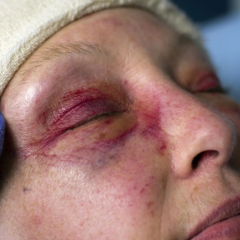 Traumatic Brain Injury Victim. Contact Joseph A. Nagy, injury lawyer in Edmonton, if you have a traumatic brain injury from a motor vehicle accident.